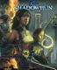 Top  Shadowrun 20th Anniversary Edition