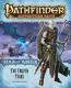   Pathfinder Adventure Path #70 Frozen Stars