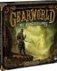 Best of  Gearworld Borderlands