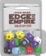 Discuss  Star Wars Rpg Edge Empire Dice