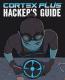 Best of  Cortex Plus Hacker' s Guide