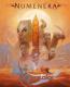 Top  Numenera Rpg Core Book