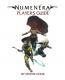 Discuss  Numenera RPG Player' s Guide