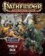 Best of  Pathfinder Adventure Path #74 Sword Valor