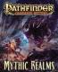 Best of  Pathfinder Campaign Setting Mythic Realms ,PFRPG