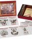   Dungeons Dragons White Box Premium Edition