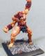 Best of  Horquilla Mortale, Ogre Grappler Miniature