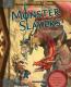 Best of  Monster Slayers Heroes Hesiod