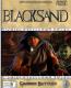 Discuss  Advanced Fighting Fantasy RPG Blacksand