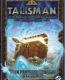 Best of  Talisman 4th Edition Nether Realm Expansion