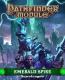   Pathfinder Module Emerald Spire ,PFRPG