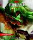 Best of  Dungeons Dragons 5th Edition Starter Set