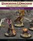 Top  Dungeons & Dragons Illithid Raiding Party Miniatures