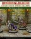   Dungeons & Dragons Tomb Horrors Miniatures