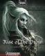 Top  Rise Drow