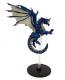 Discuss  Blue Dragon Miniature