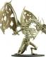 Best of  Gargantuan Skeletal Dragon Miniature