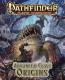 Best of  Pathfinder Player Companion Advanced Class Origins