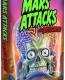 Best of  Mars Attacks Dice Game