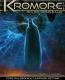 Discuss  Kromore Roleplaying Game