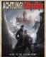 Top  Achtung! Cthulhu Guide Eastern Front