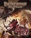 Top  Pathfinder Module Daughters Fury ,Pfrpg