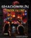 Discuss  Shadowrun London Falling