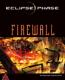 Discuss  Eclipse Phase Firewall