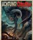 Discuss  Achtung! Cthulhu Terrors Secret War