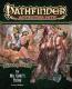 Best of  Pathfinder #92 Hill Giant' s Pledge