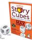 Best of  Rory' s Story Cubes Max