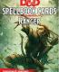 Best of  Dungeons & Dragons 5e Spellbook Cards Ranger