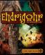 Best of  Ehdrigor American Indian Dungeons & Dragons