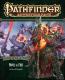 Top  Pathfinder Adventure Path #95 Anvil Fire