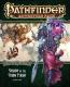 Best of  Pathfinder Shadow Storm Tyrant