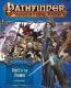 Best of  Pathfinder Adventure Path #99 Dance Damned