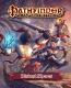 Best of  Pathfinder Campaign Distant Shores Gazetteer