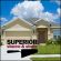   Superior Stucco & Stone