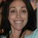 Best of  Former Hollywood Madam Heidi Fleiss