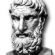   Epictetus