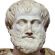 Top  Aristotle