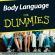 Top  Body Language For Dummies