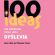 Top  100 Ideas For Supporting Pupils With Dyslexia