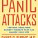 Discuss  When Panic Attacks