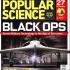 Popular Science Magazine