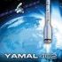 Discuss  Yamal 402