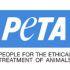 Top  PETA