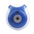 Discuss  Mini Digital Pet Eye View Camera 0 3mp Timing