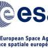 Top  European Space Agency