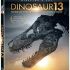 Discuss  Dinosaur 13